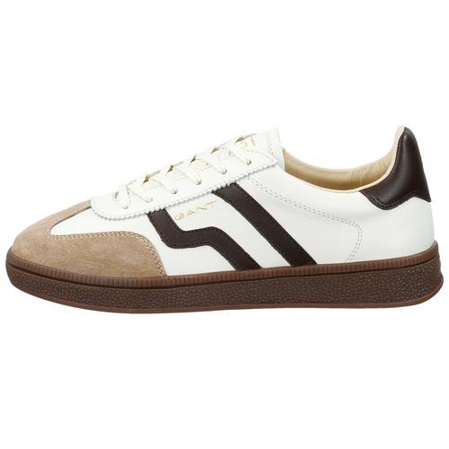 GANT Sneaker Sneaker Damen