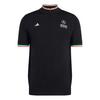 adidas MERCEDES&nbsp;- AMG PETRONAS FORMULA 1 TEAM Funktionstop Herren - Black