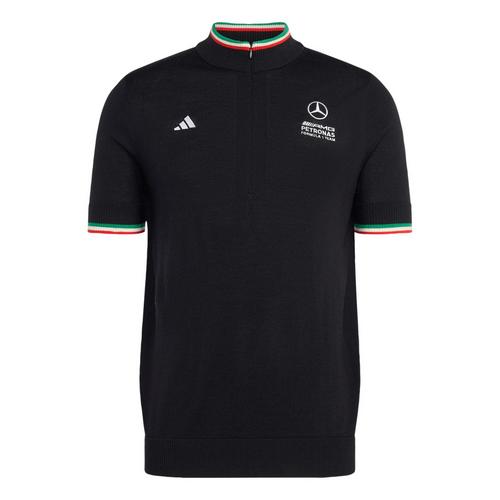 adidas MERCEDES&nbsp;- AMG PETRONAS FORMULA 1 TEAM Funktionstop Herren