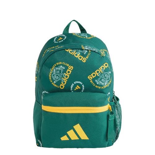 adidas LITTLE KIDS SNACK RUN GRAPHIC BACKPACK Daypack Kinder