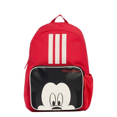 adidas ADIDAS DISNEY MICKY MAUS RUCKSACK Daypack Kinder