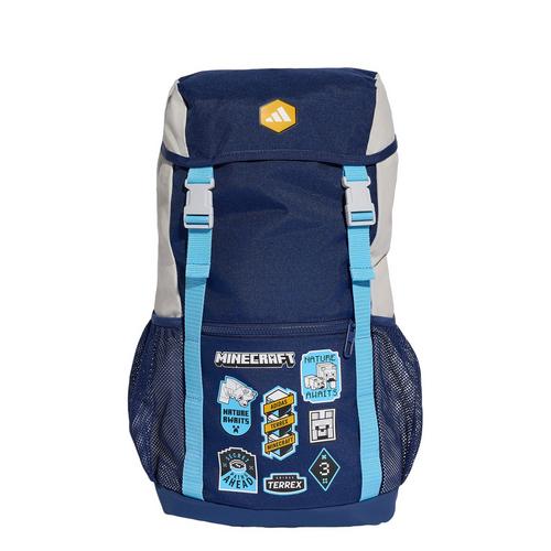 adidas ADIDAS MINECRAFT RUCKSACK Daypack Kinder