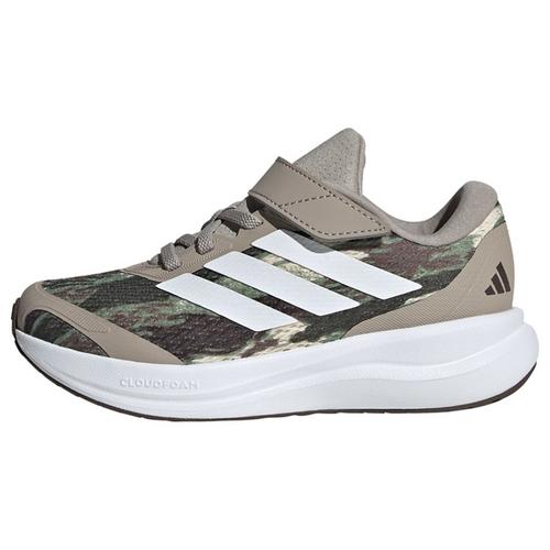 adidas RUNFALCON&nbsp;6 KIDS SCHUH Sneaker Kinder