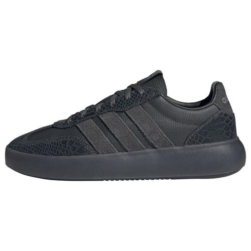 adidas BARREDA DECODE SCHUH Sneaker Damen