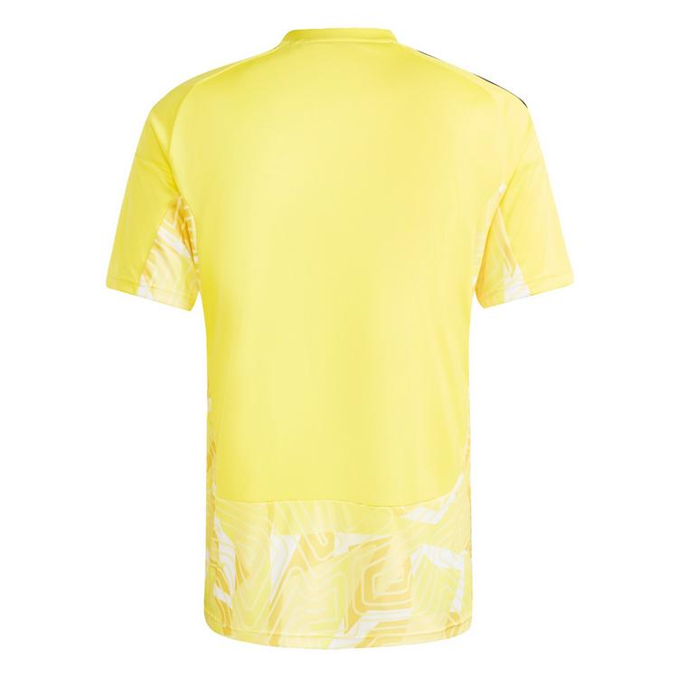 adidas adidas TIRO26 COMPETITION TORWARTTRIKOT Trikot Herren - Bright Yellow - 0 | SportScheck