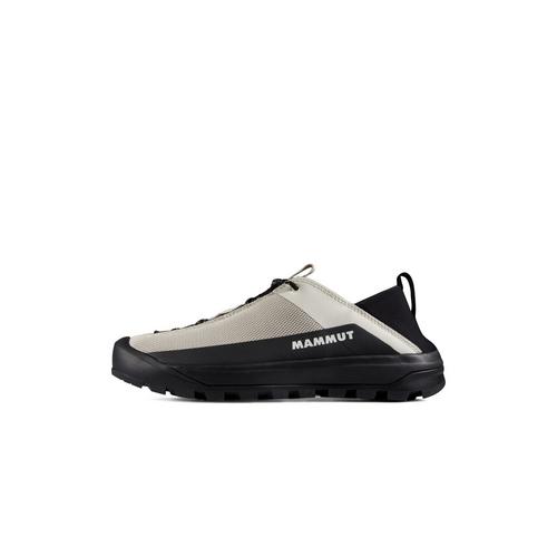Mammut Alnasca Hybrid Low Zustiegsschuhe Damen