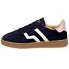 GANT Sneaker Sneaker Damen - Dunkelblau
