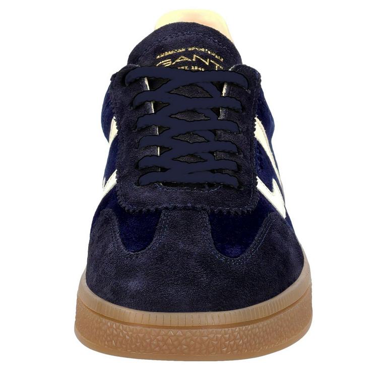 GANT GANT Sneaker Sneaker Damen - Dunkelblau - 0 | SportScheck
