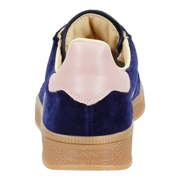 GANT GANT Sneaker Sneaker Damen - Dunkelblau - 1 | SportScheck