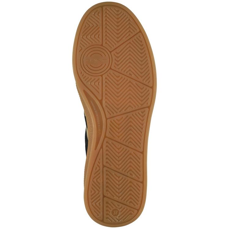 GANT GANT Sneaker Sneaker Damen - Dunkelblau - 4 | SportScheck