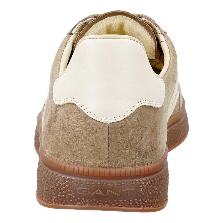 GANT GANT Sneaker Sneaker Herren - Hellbraun - 1 | SportScheck