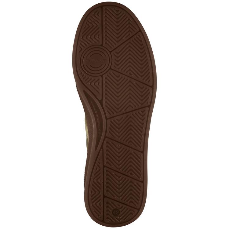 GANT GANT Sneaker Sneaker Herren - Hellbraun - 4 | SportScheck