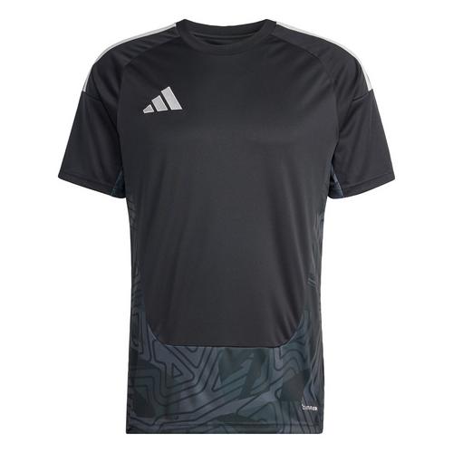 adidas TIRO26 COMPETITION TORWARTTRIKOT Trikot Herren
