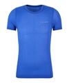 Falke UL C Shortsleeved Shirt Regular m Funktionsshirt Herren - yve (6714)