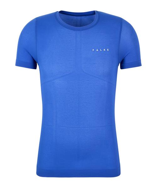 Falke UL C Shortsleeved Shirt Regular m Funktionsshirt Herren