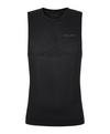 Falke Ultralight Cool Singlet Regular Funktionstop Herren - black (3000)