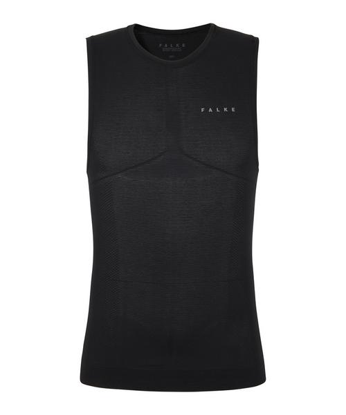 Falke Ultralight Cool Singlet Regular Funktionstop Herren