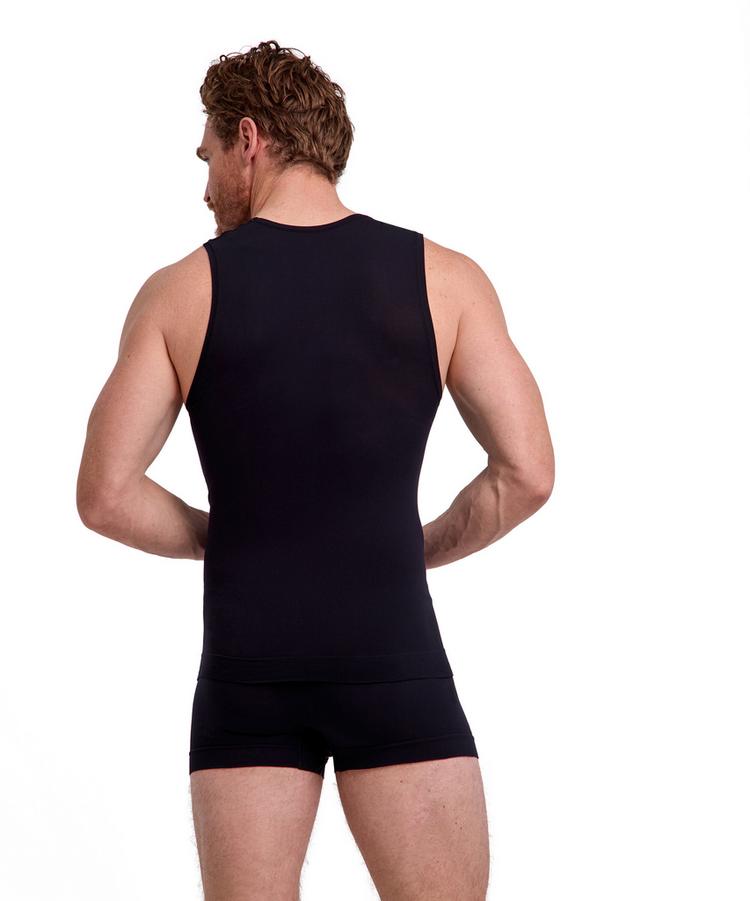 Falke Falke Ultralight Cool Singlet Regular Funktionstop Herren - black (3000) - 0 | SportScheck