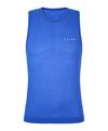 Falke Ultralight Cool Singlet Regular Funktionstop Herren - yve (6714)