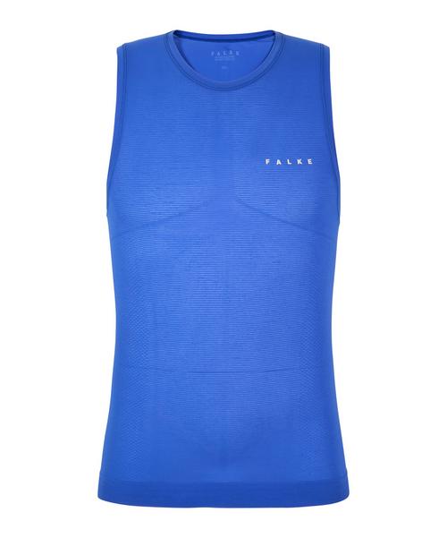 Falke Ultralight Cool Singlet Regular Funktionstop Herren