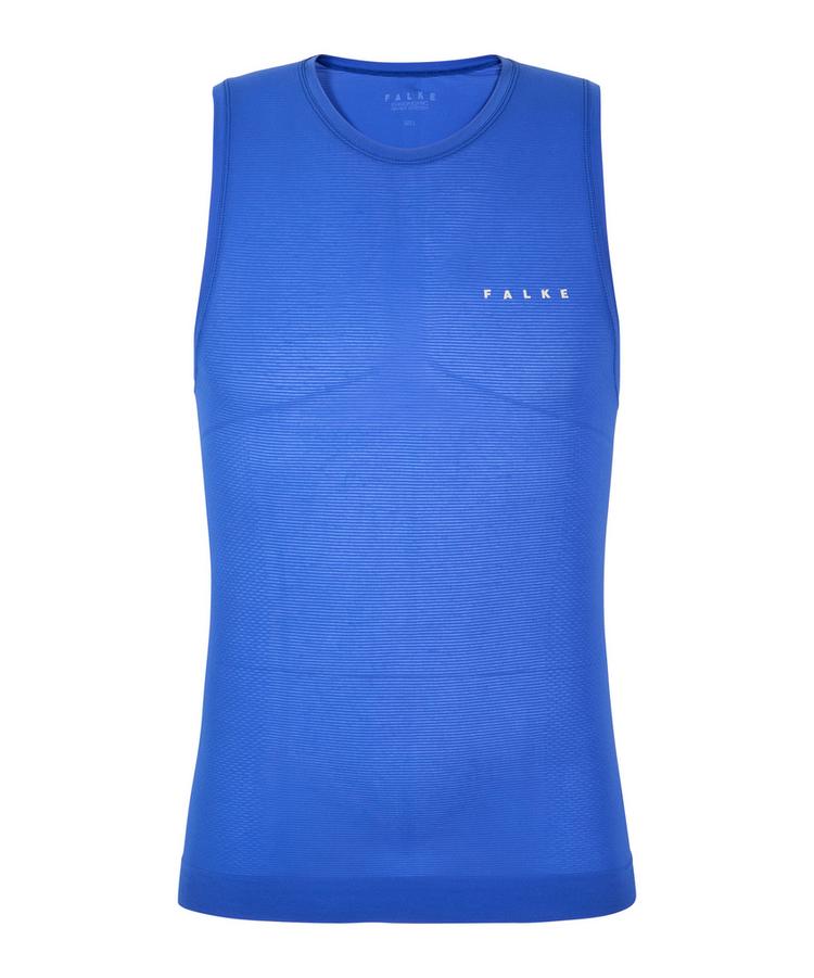 Falke Falke Ultralight Cool Singlet Regular Funktionstop Herren - yve (6714) - 0 | SportScheck