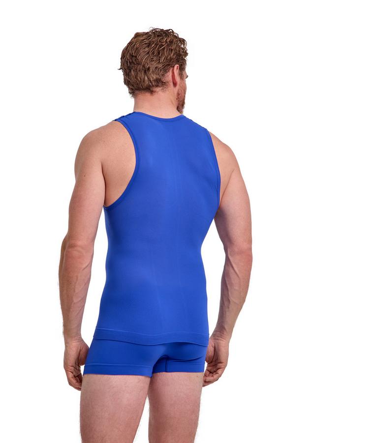 Falke Falke Ultralight Cool Singlet Regular Funktionstop Herren - yve (6714) - 0 | SportScheck