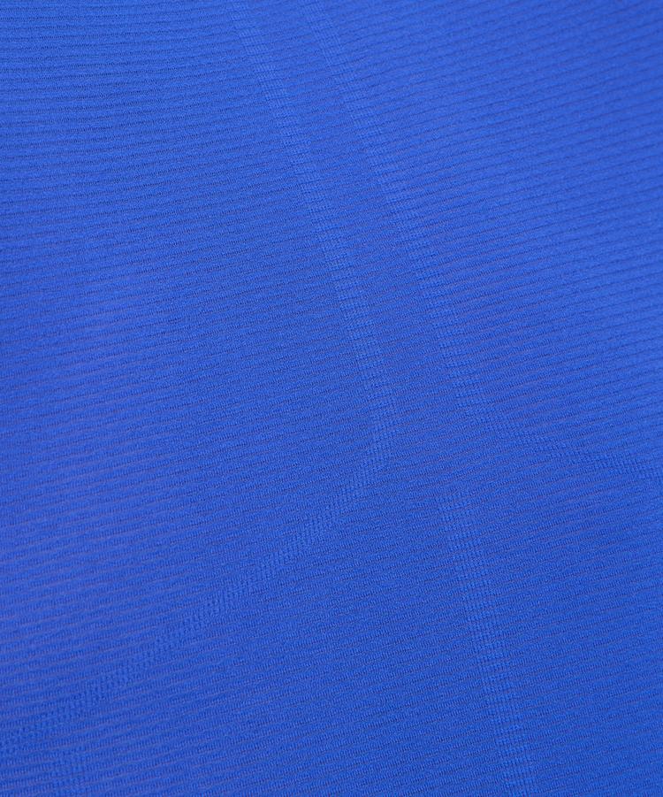 Falke Falke Ultralight Cool Singlet Regular Funktionstop Herren - yve (6714) - 2 | SportScheck