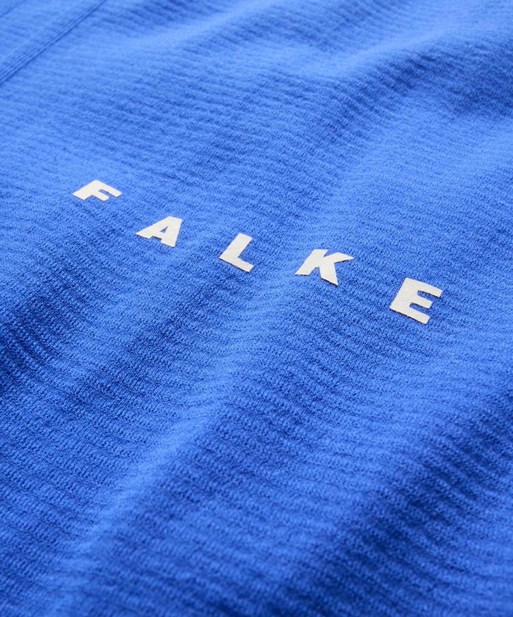 Falke Falke Ultralight Cool Singlet Regular Funktionstop Herren - yve (6714) - 4 | SportScheck