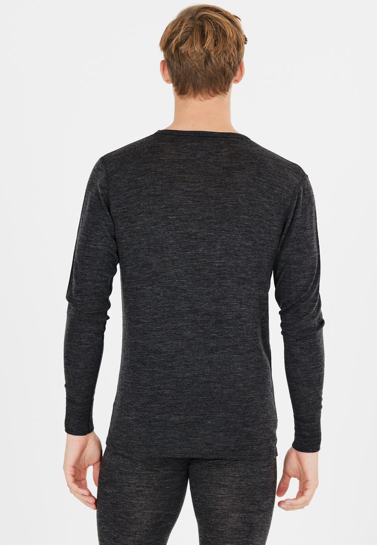 Whistler Whistler Cerro W&auml;scheset Herren - 1001 Black - 3 | SportScheck