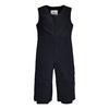 first instinct by killtec FISW 34 MNSPNTS Skihose Kinder - Blau3044