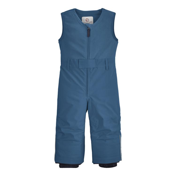 first instinct by killtec first instinct by killtec FISW 34 MNSPNTS Skihose Kinder - Blau3048 - 0 | SportScheck