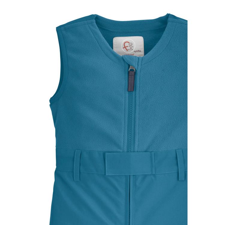 first instinct by killtec first instinct by killtec FISW 34 MNSPNTS Skihose Kinder - Blau3048 - 1 | SportScheck