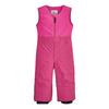 first instinct by killtec FISW 34 MNSPNTS Skihose Kinder - Pink4710
