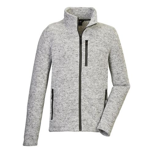 G.I.G.A. DX by killtec GW 55 MN MDLYR Fleecejacke Herren