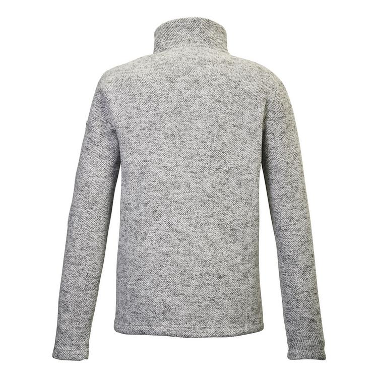 G.I.G.A. DX by killtec G.I.G.A. DX by killtec GW 55 MN MDLYR Fleecejacke Herren - Wei&szlig;951 - 0 | SportScheck