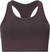 Endurance Alanie BH Damen - 4207 Nightshade