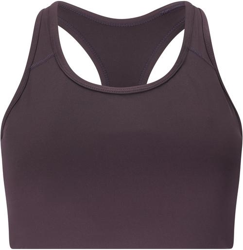 Endurance Alanie BH Damen