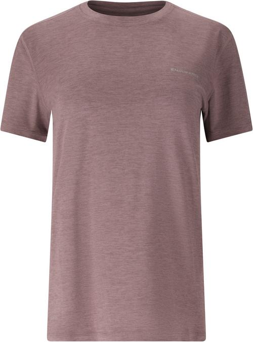 Endurance Alvaly Funktionsshirt Damen