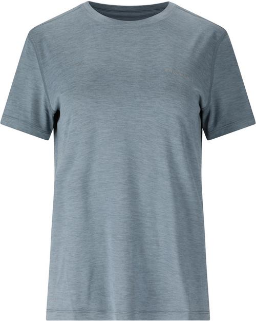 Endurance Alvaly T-Shirt Damen