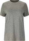 Endurance Alvaly Funktionsshirt Damen - 3219 Sedona Sage