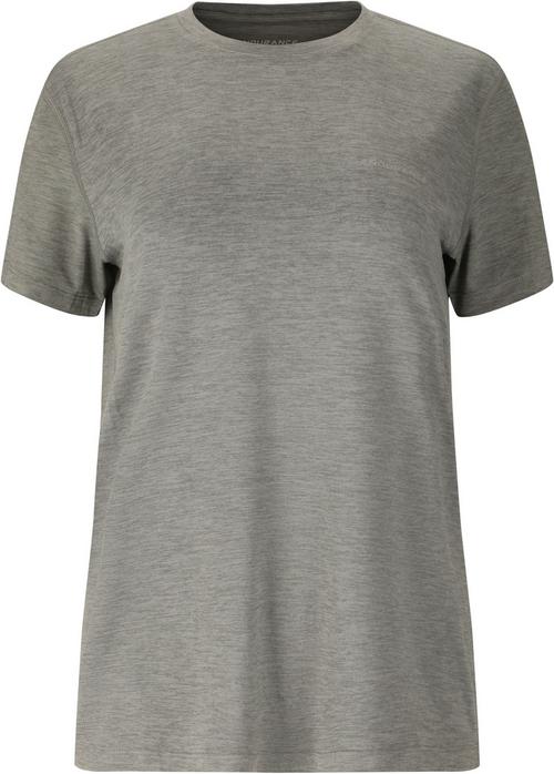 Endurance Alvaly Funktionsshirt Damen