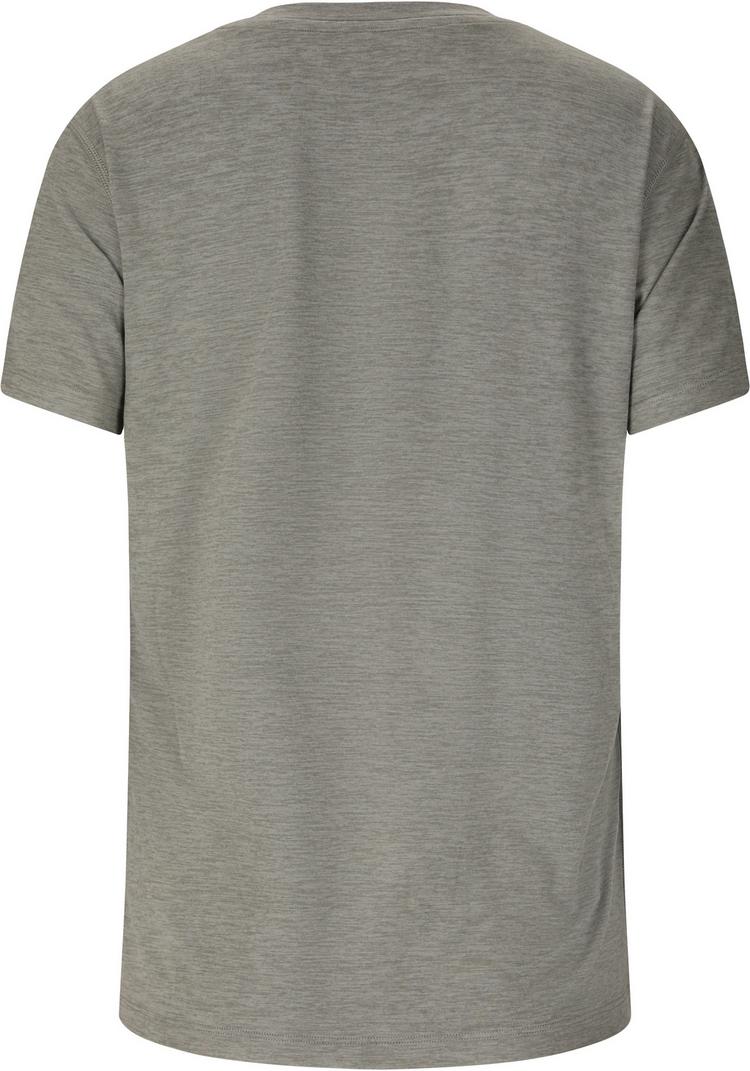 Endurance Endurance Alvaly Funktionsshirt Damen - 3219 Sedona Sage - 0 | SportScheck