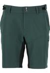 Endurance Benal Shorts Herren - 3242 Dusty Forest