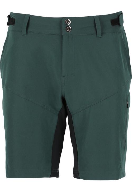 Endurance Benal Shorts Herren