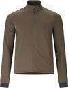 Endurance Titan Outdoorjacke Herren - 1071 Black Ink