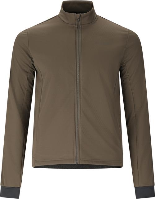 Endurance Titan Outdoorjacke Herren