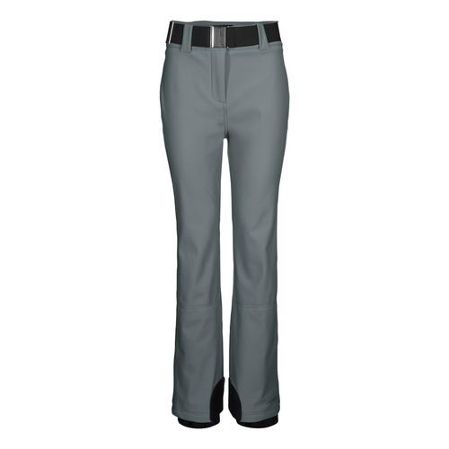 KILLTEC KSW 119 WMN SKI SFTSHLL PNTS Skihose Damen