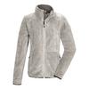 KILLTEC KOW 6 WMN KNTFLC JCKT Fleecejacke Damen - Grau065