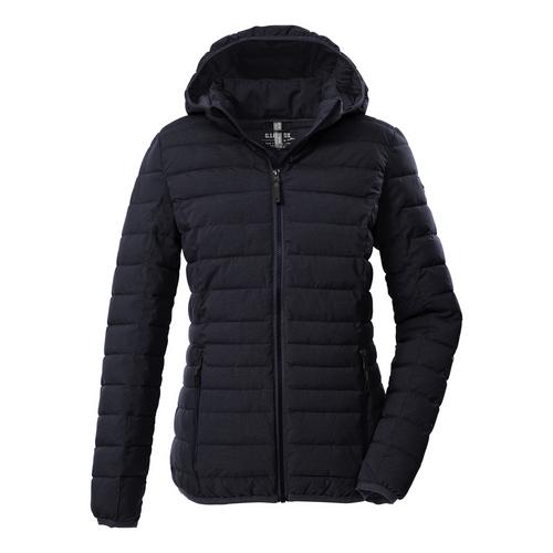 G.I.G.A. DX by killtec GW 49 WMN QLTD JCKT Softshelljacke Damen