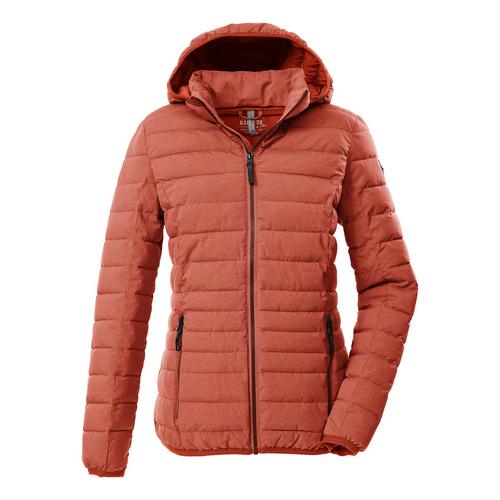 G.I.G.A. DX by killtec GW 49 WMN QLTD JCKT Softshelljacke Damen